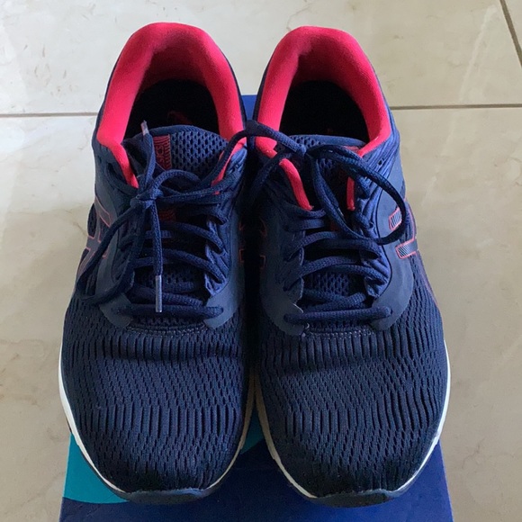 Asics Gel - Pulse 11 Men’s - Picture 2 of 4